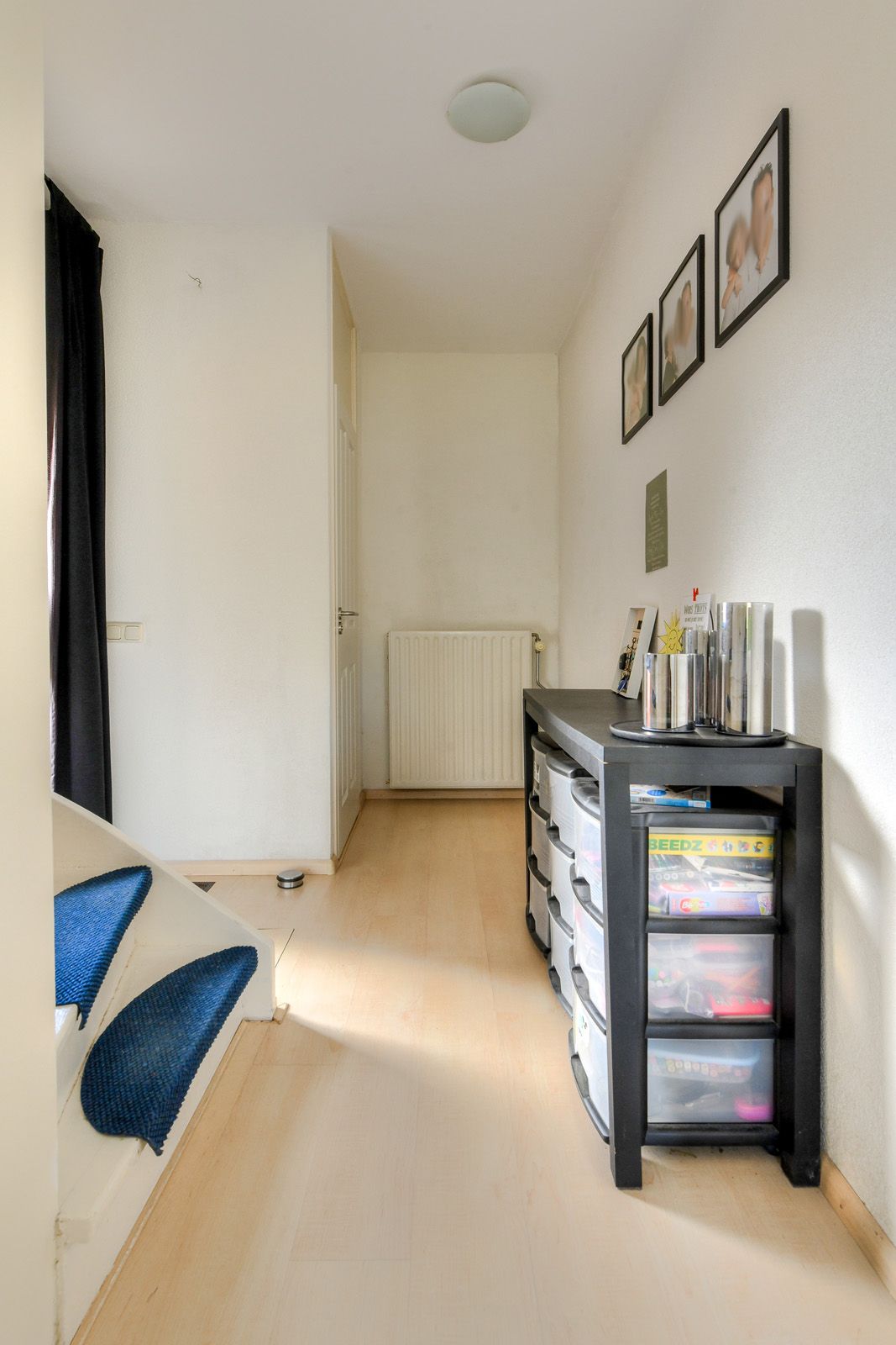 Foto 12 van Burgemeester van Grotenhuisstraat 31