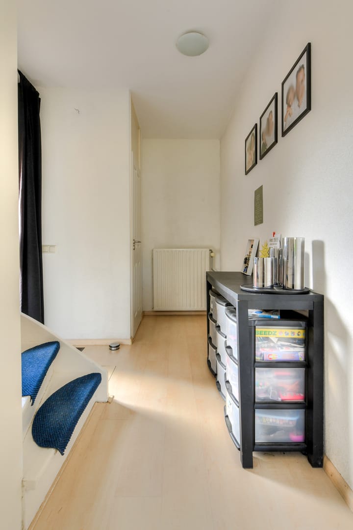 Foto 12 van Burgemeester van Grotenhuisstraat 31