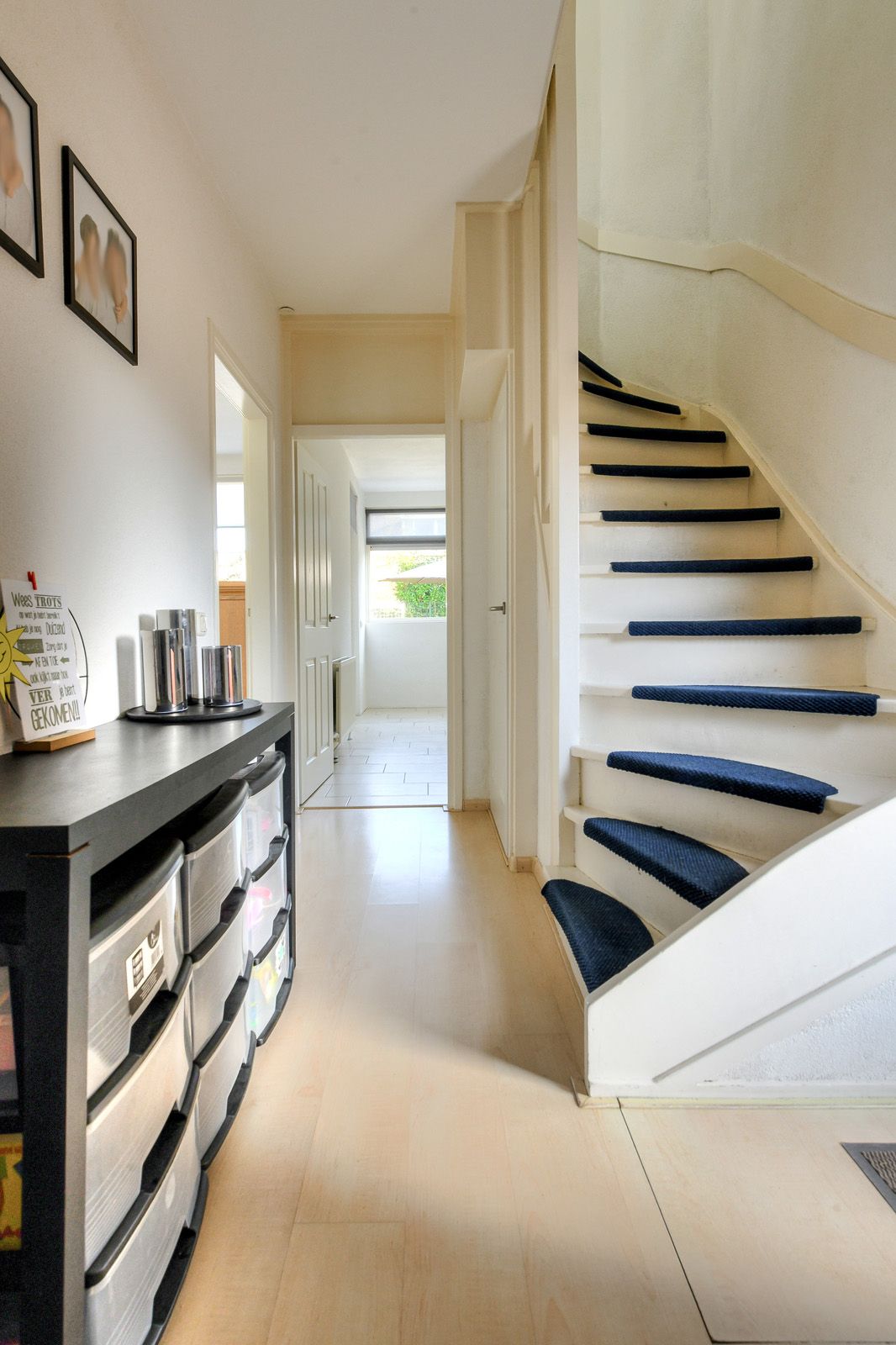 Foto 13 van Burgemeester van Grotenhuisstraat 31