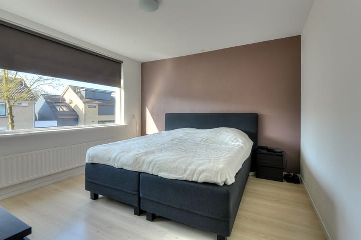 Foto 15 van Burgemeester van Grotenhuisstraat 31