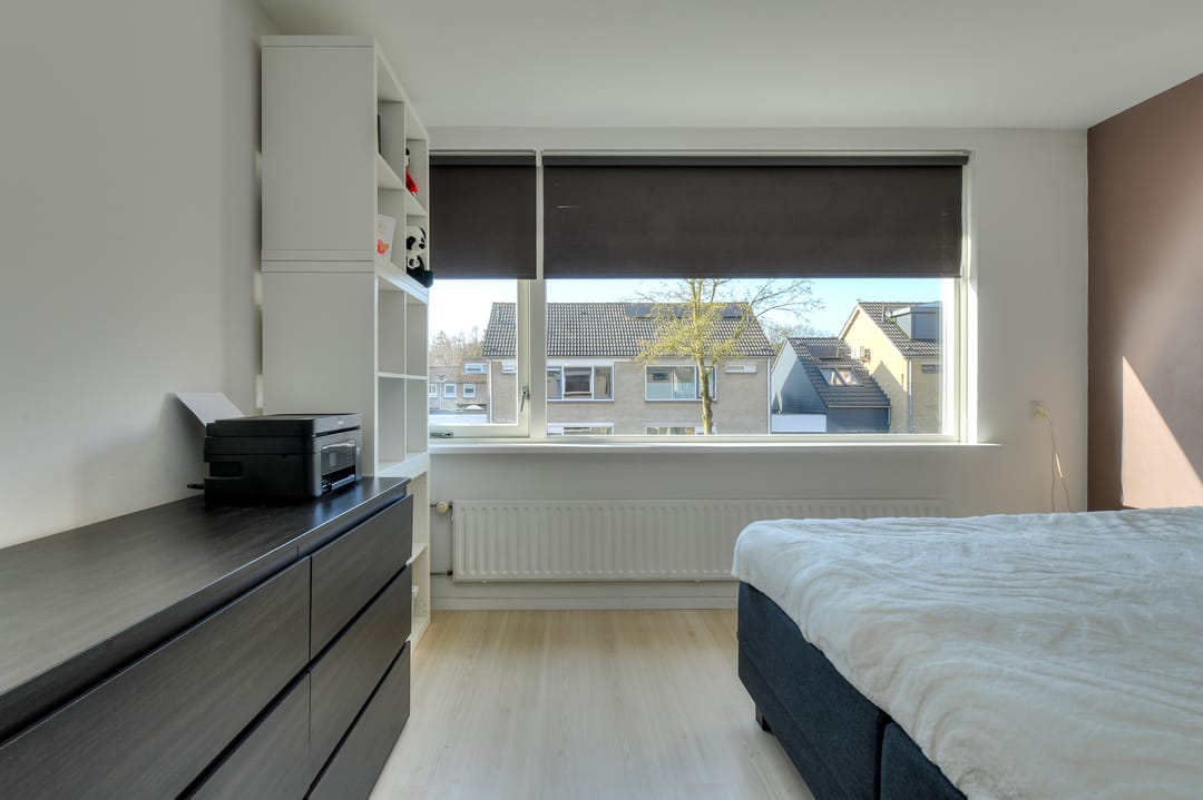 Foto 16 van Burgemeester van Grotenhuisstraat 31