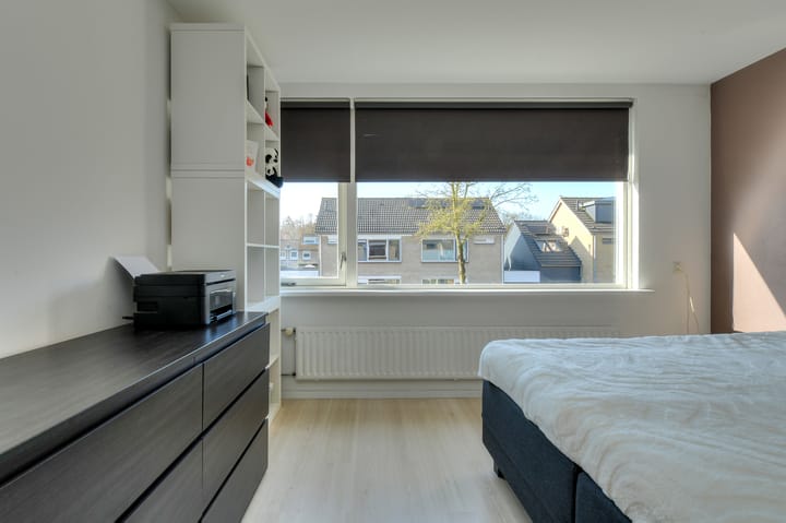 Foto 16 van Burgemeester van Grotenhuisstraat 31