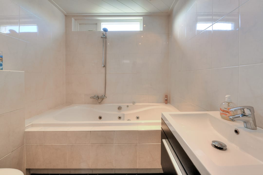 Foto 17 van Burgemeester van Grotenhuisstraat 31