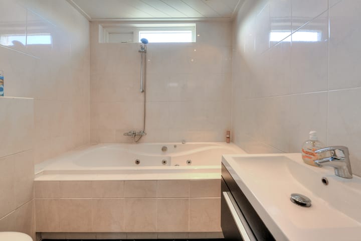 Foto 17 van Burgemeester van Grotenhuisstraat 31