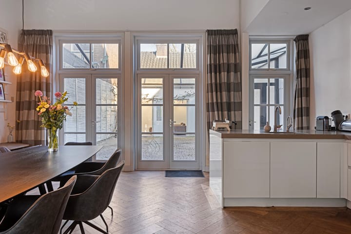 Foto 17 van Bierkade 8