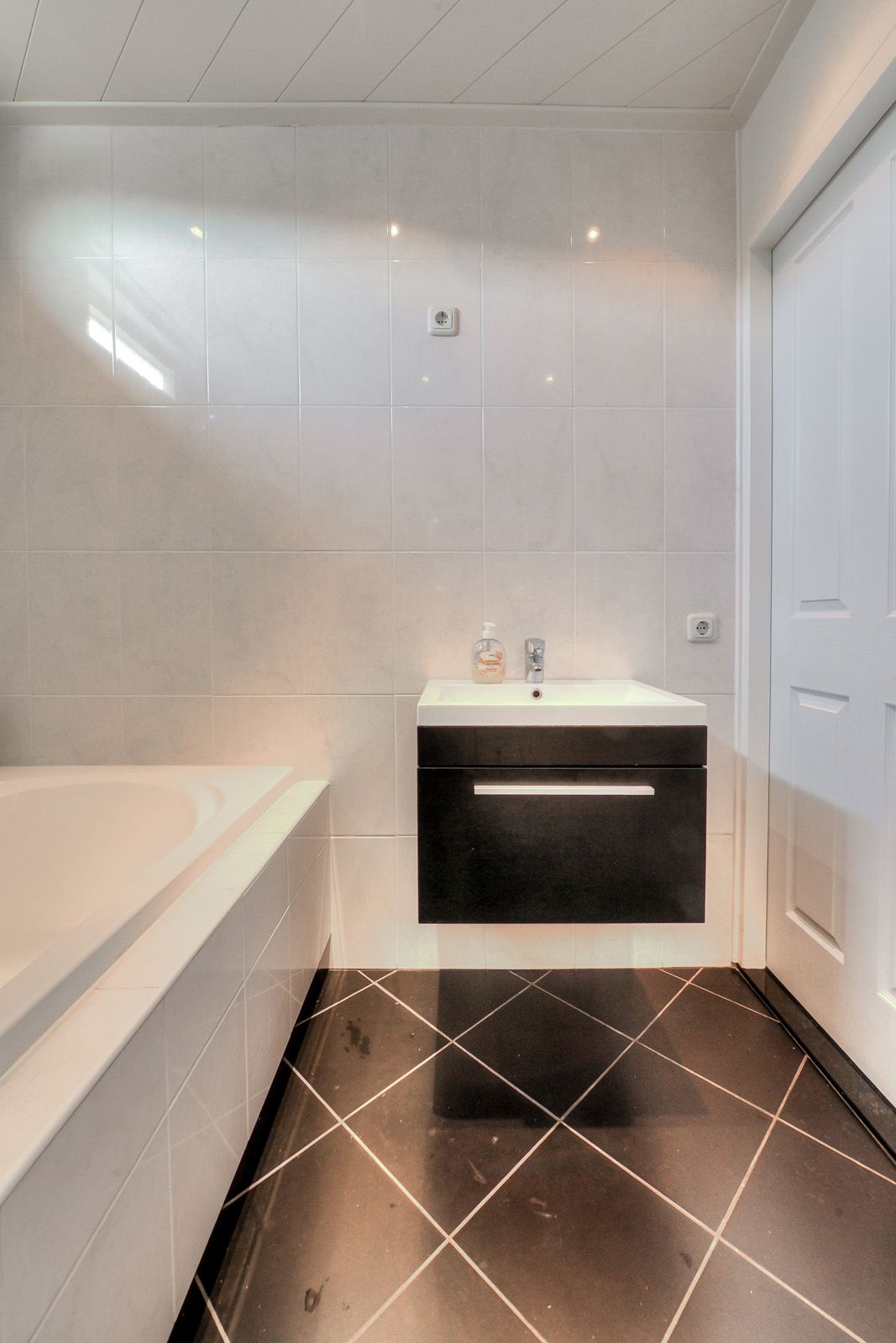 Foto 18 van Burgemeester van Grotenhuisstraat 31