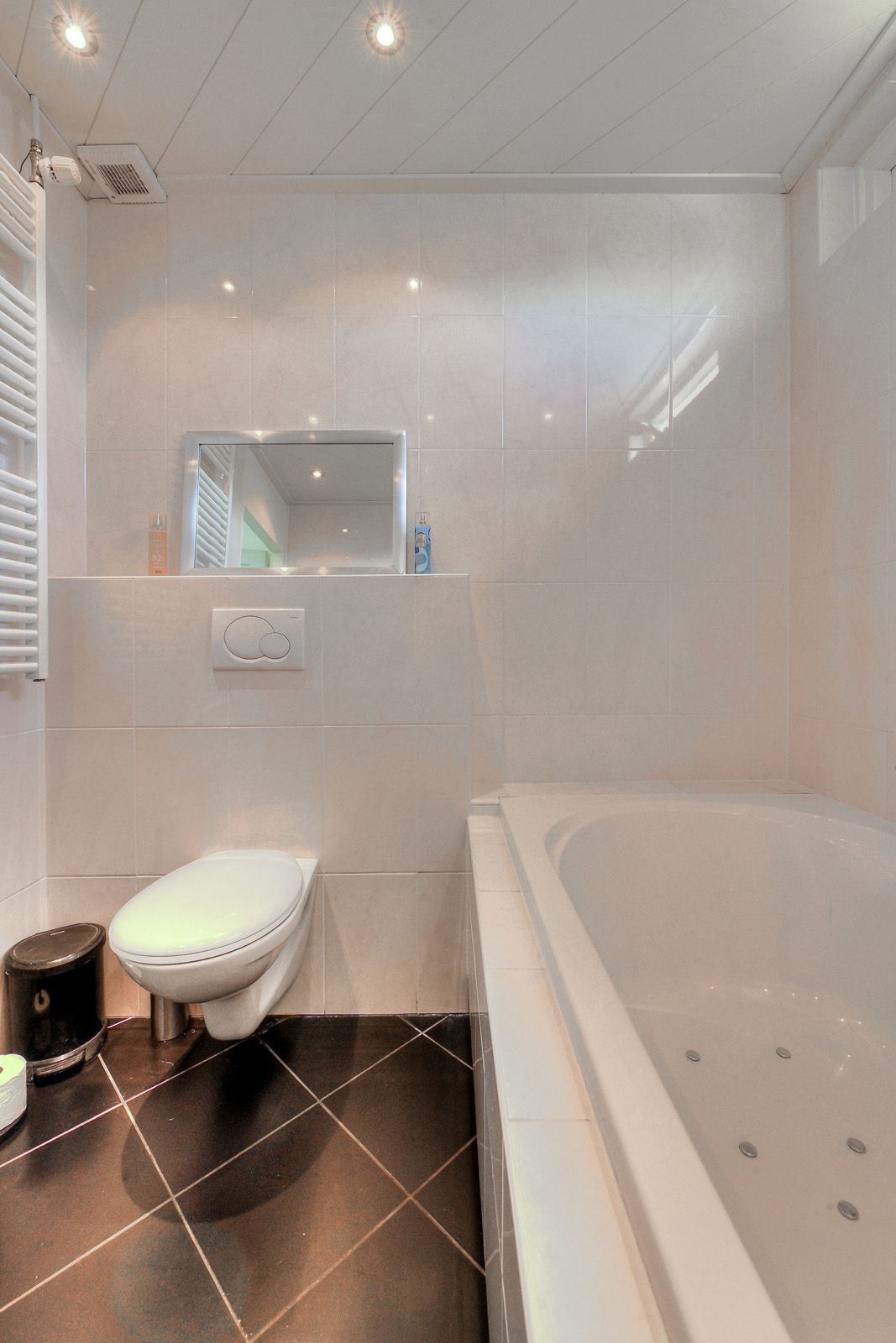 Foto 19 van Burgemeester van Grotenhuisstraat 31