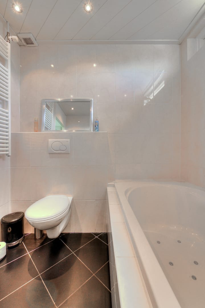 Foto 19 van Burgemeester van Grotenhuisstraat 31