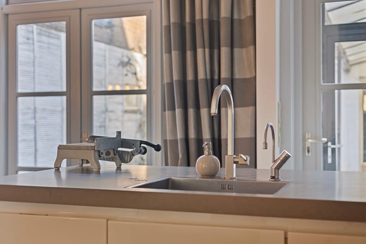 Foto 20 van Bierkade 8