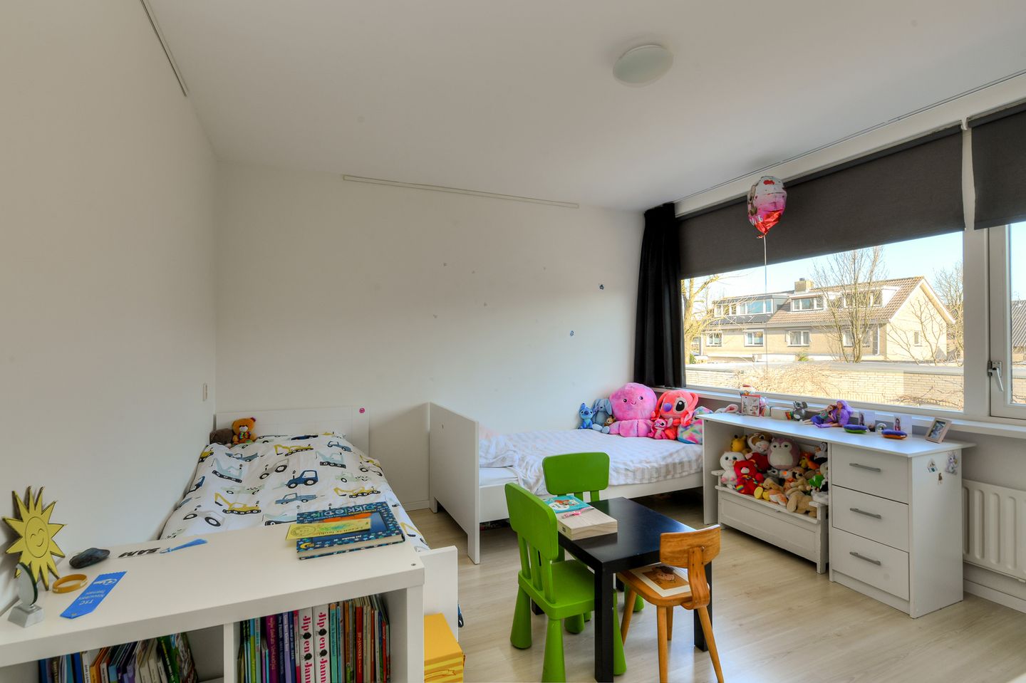 Foto 20 van Burgemeester van Grotenhuisstraat 31