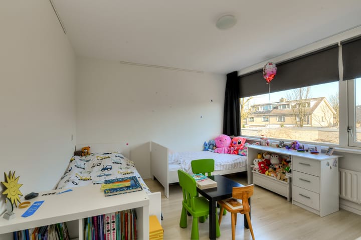 Foto 20 van Burgemeester van Grotenhuisstraat 31