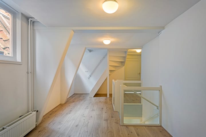 Foto 21 van Bierkade 8