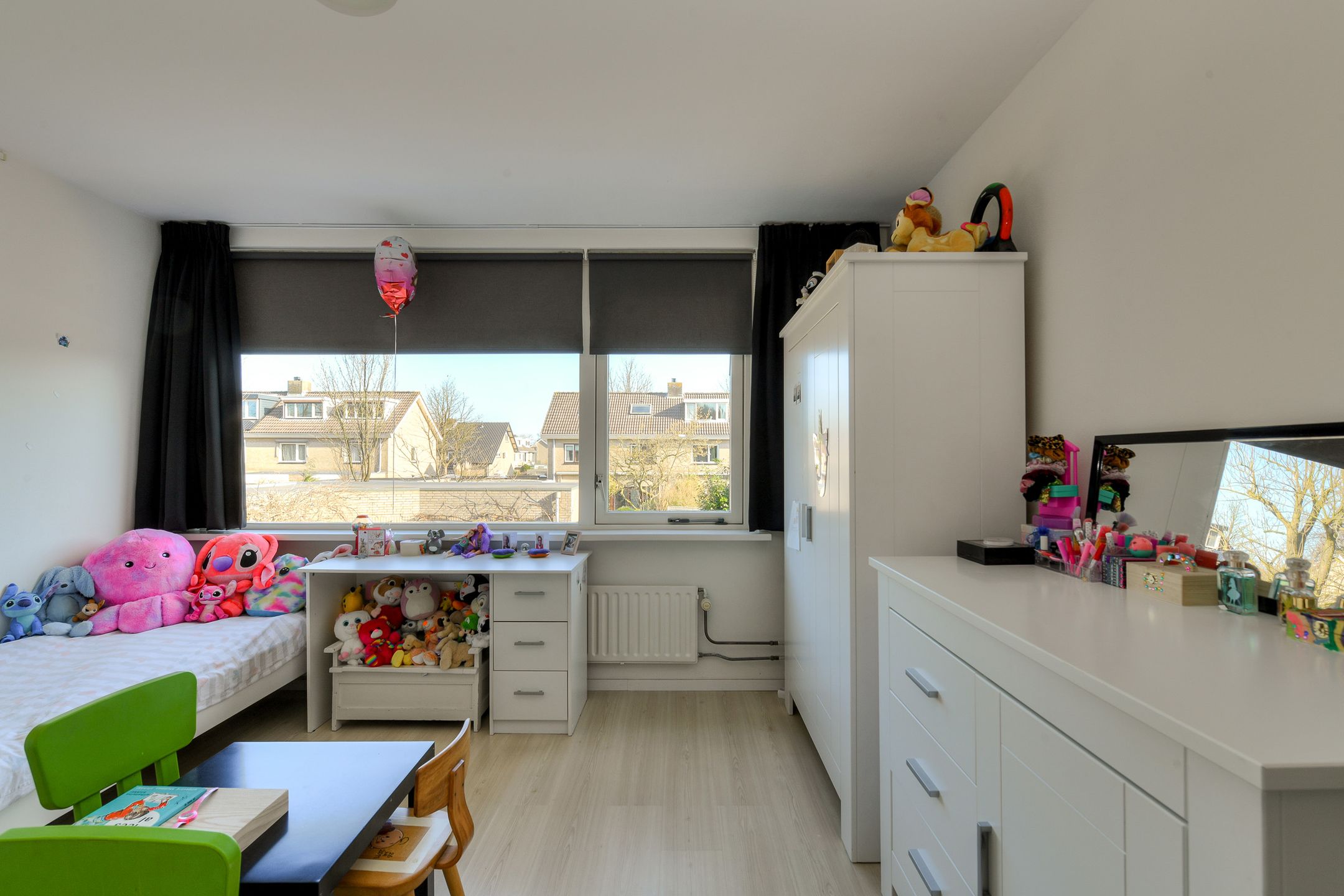 Foto 21 van Burgemeester van Grotenhuisstraat 31