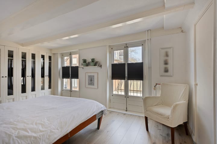 Foto 26 van Bierkade 8