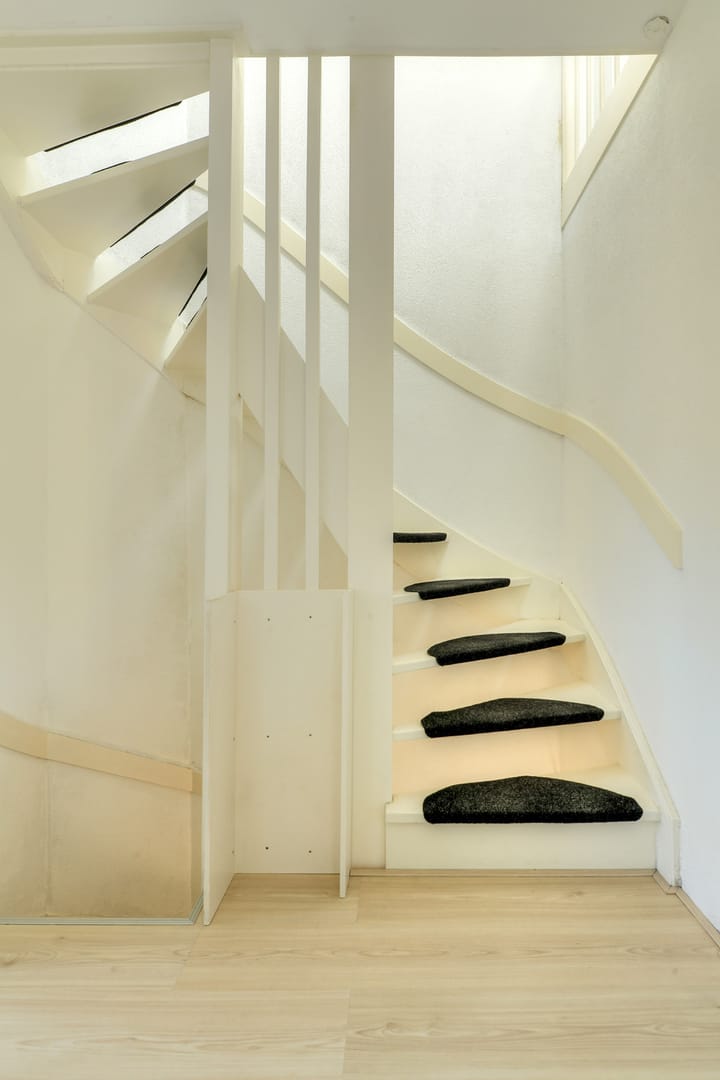 Foto 23 van Burgemeester van Grotenhuisstraat 31