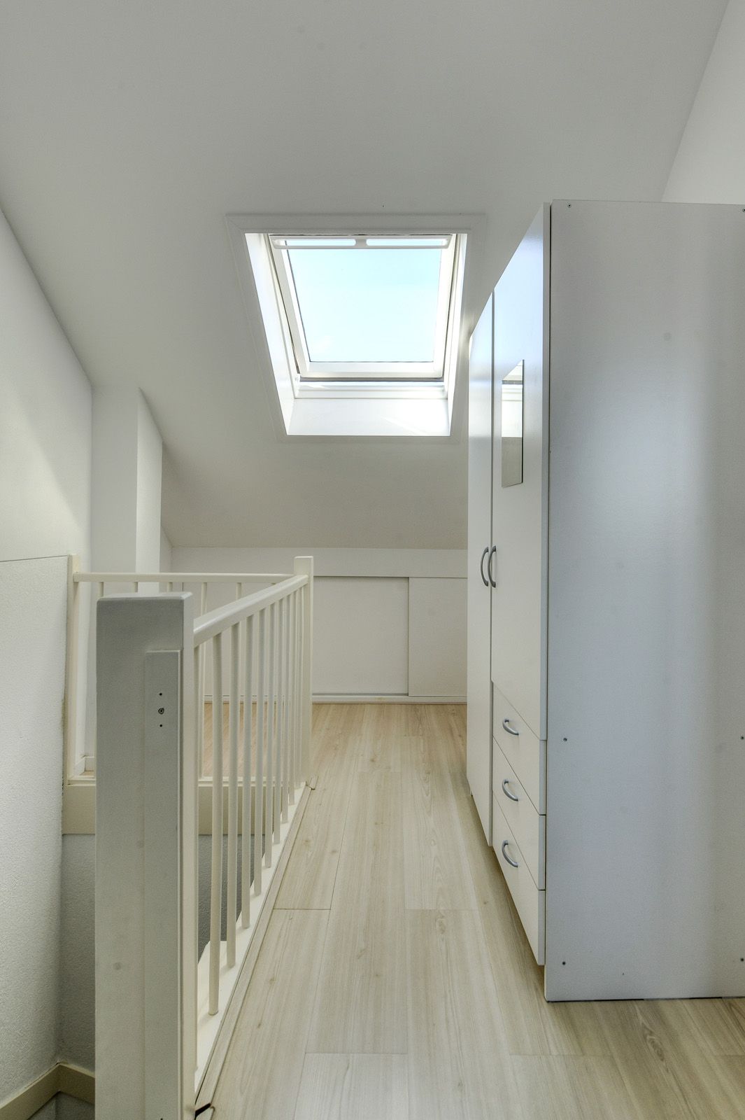 Foto 24 van Burgemeester van Grotenhuisstraat 31