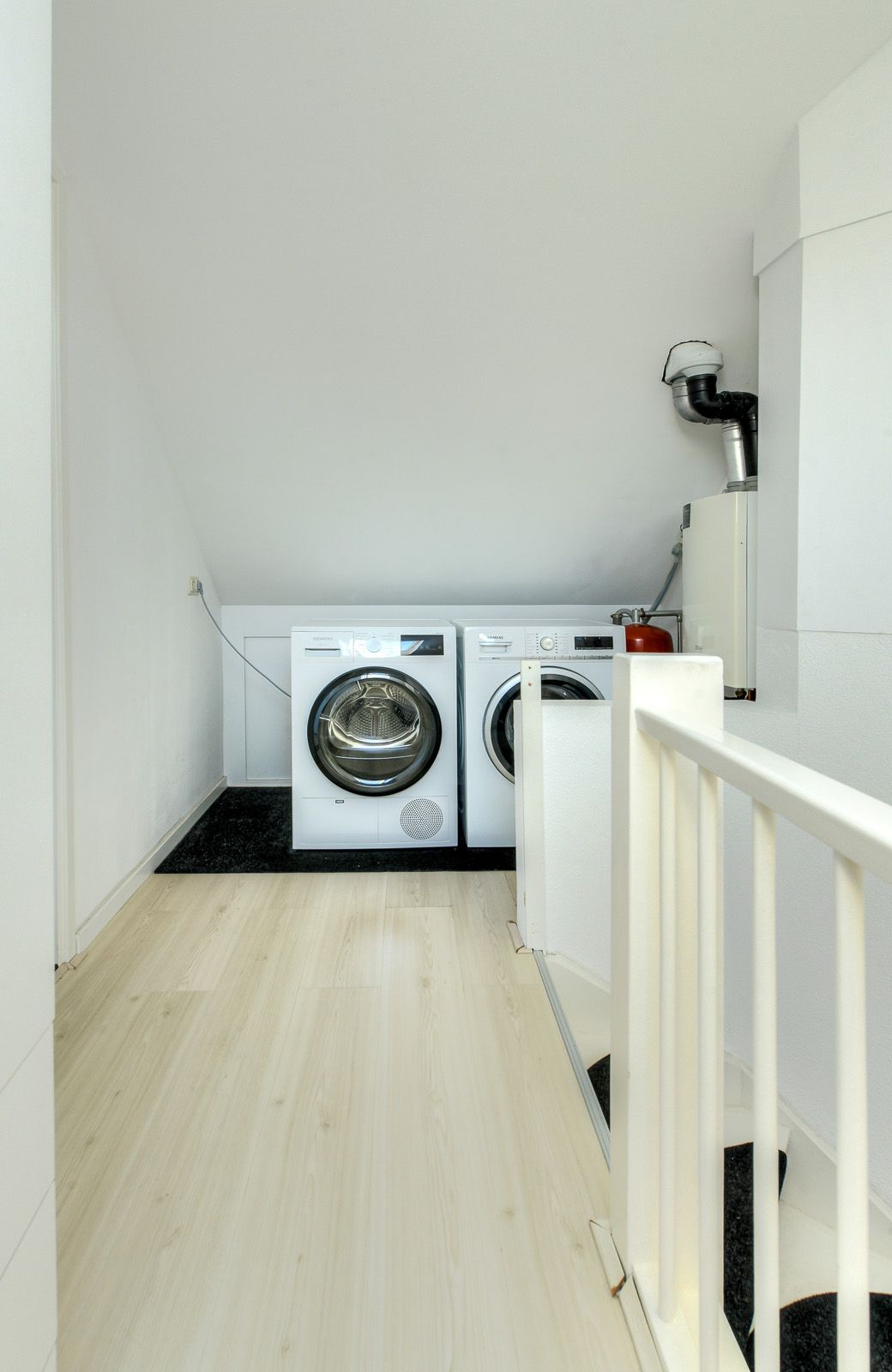 Foto 25 van Burgemeester van Grotenhuisstraat 31