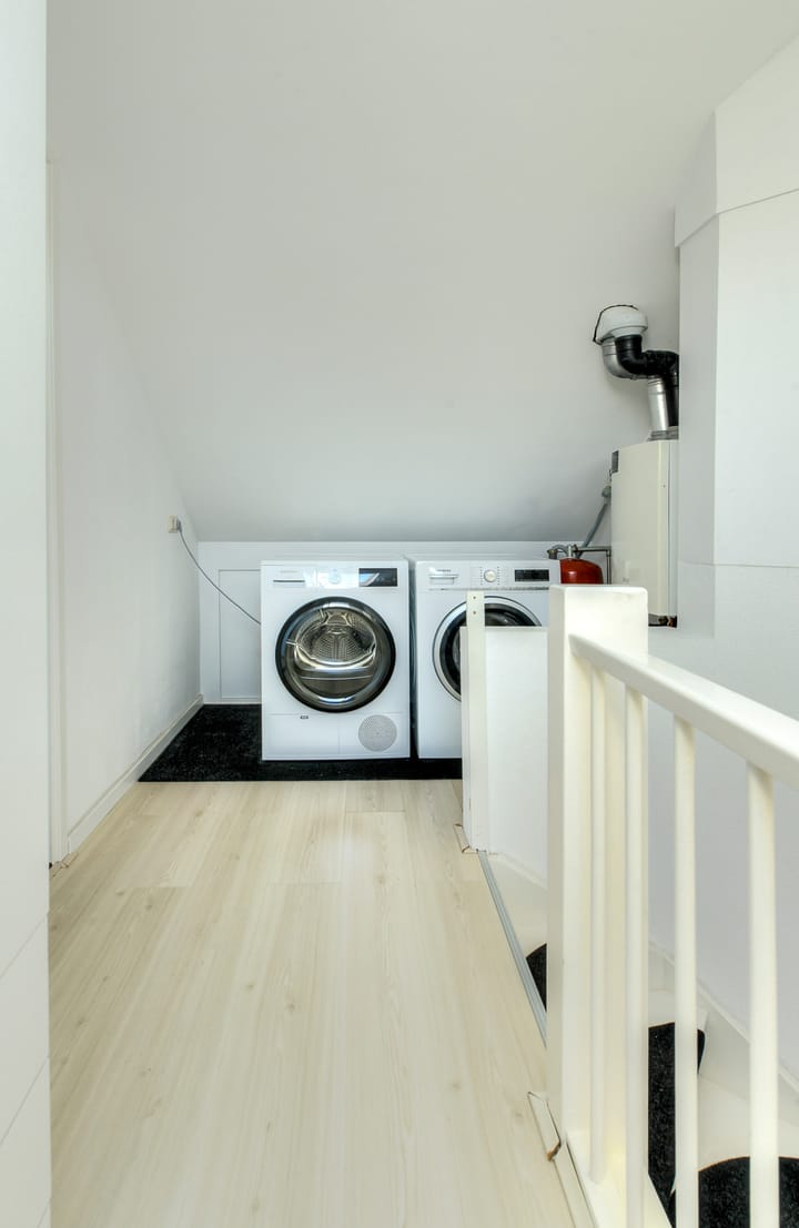 Foto 25 van Burgemeester van Grotenhuisstraat 31