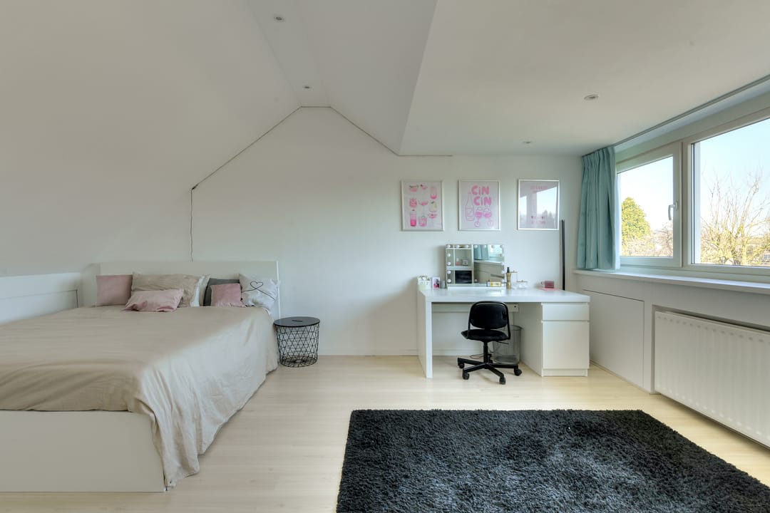 Foto 26 van Burgemeester van Grotenhuisstraat 31