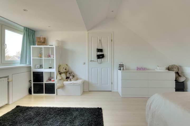 Foto 27 van Burgemeester van Grotenhuisstraat 31