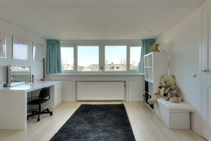 Foto 28 van Burgemeester van Grotenhuisstraat 31