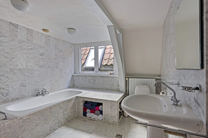 Foto 28 van Bierkade 8