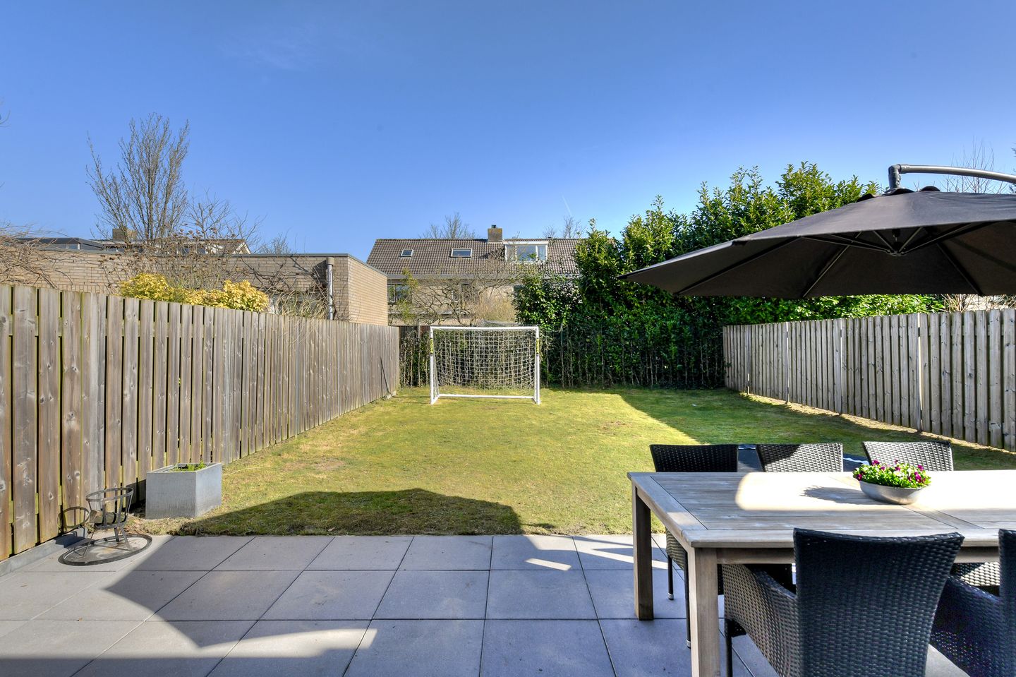 Foto 29 van Burgemeester van Grotenhuisstraat 31