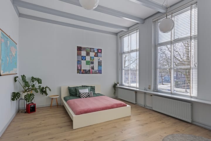 Foto 23 van Bierkade 8