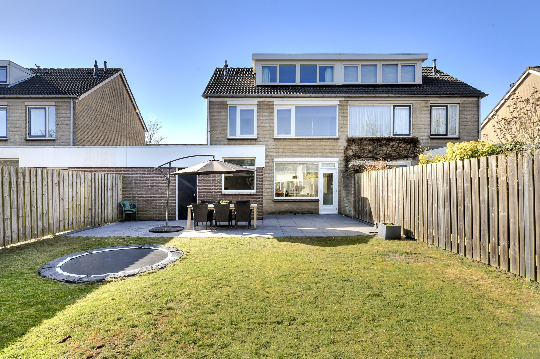 Foto 30 van Burgemeester van Grotenhuisstraat 31