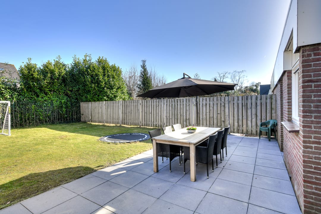 Foto 31 van Burgemeester van Grotenhuisstraat 31