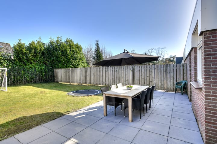 Foto 31 van Burgemeester van Grotenhuisstraat 31