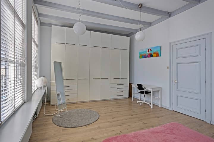 Foto 24 van Bierkade 8