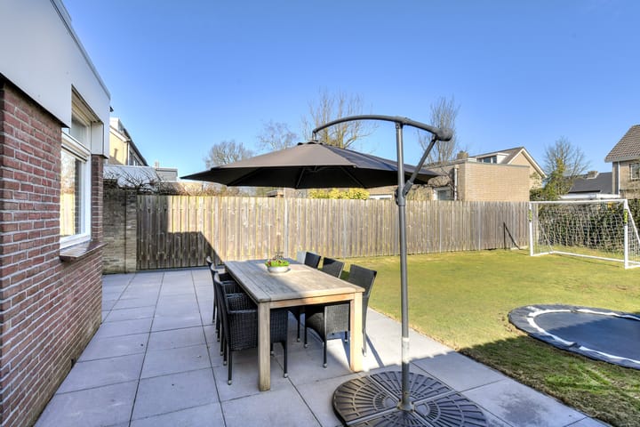 Foto 32 van Burgemeester van Grotenhuisstraat 31