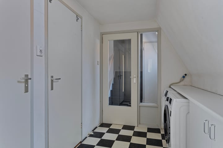 Foto 31 van Bierkade 8