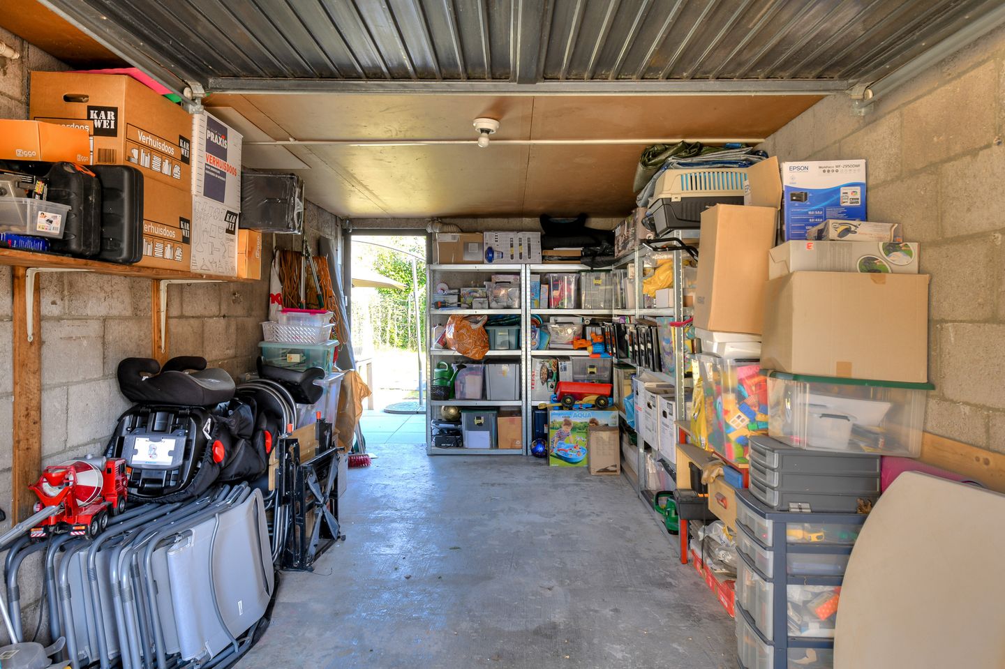 Foto 35 van Burgemeester van Grotenhuisstraat 31