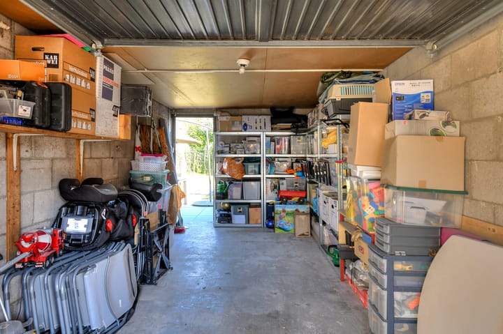 Foto 35 van Burgemeester van Grotenhuisstraat 31