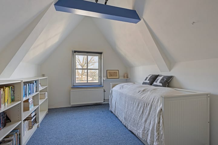 Foto 35 van Bierkade 8