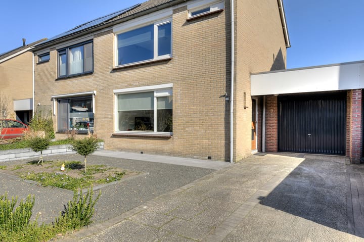 Foto 37 van Burgemeester van Grotenhuisstraat 31