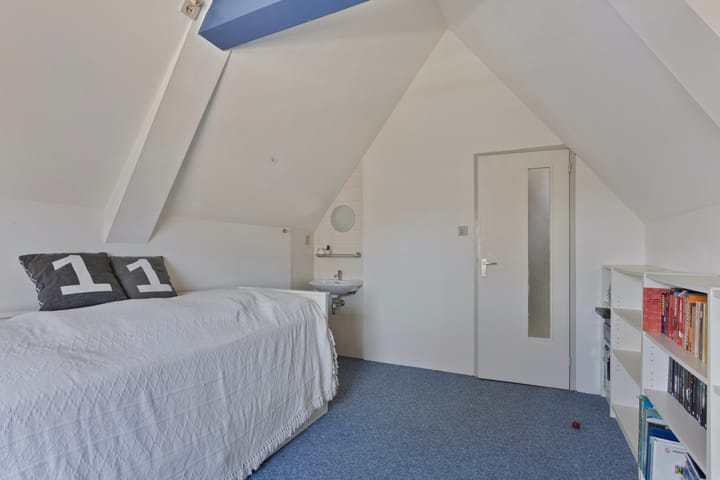 Foto 36 van Bierkade 8