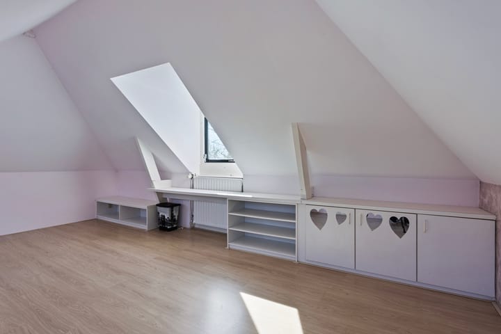 Foto 32 van Bierkade 8