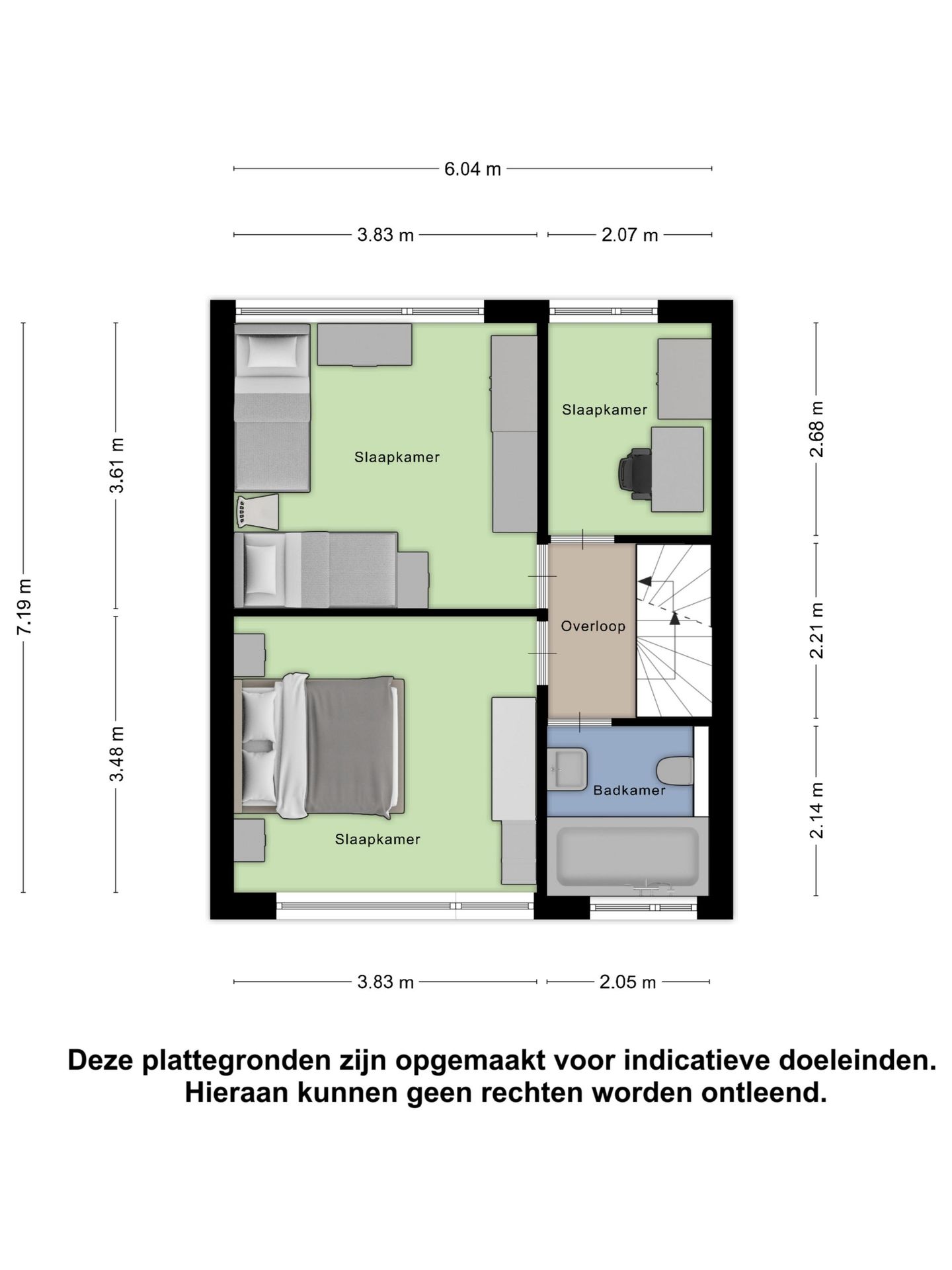 Foto 40 van Burgemeester van Grotenhuisstraat 31