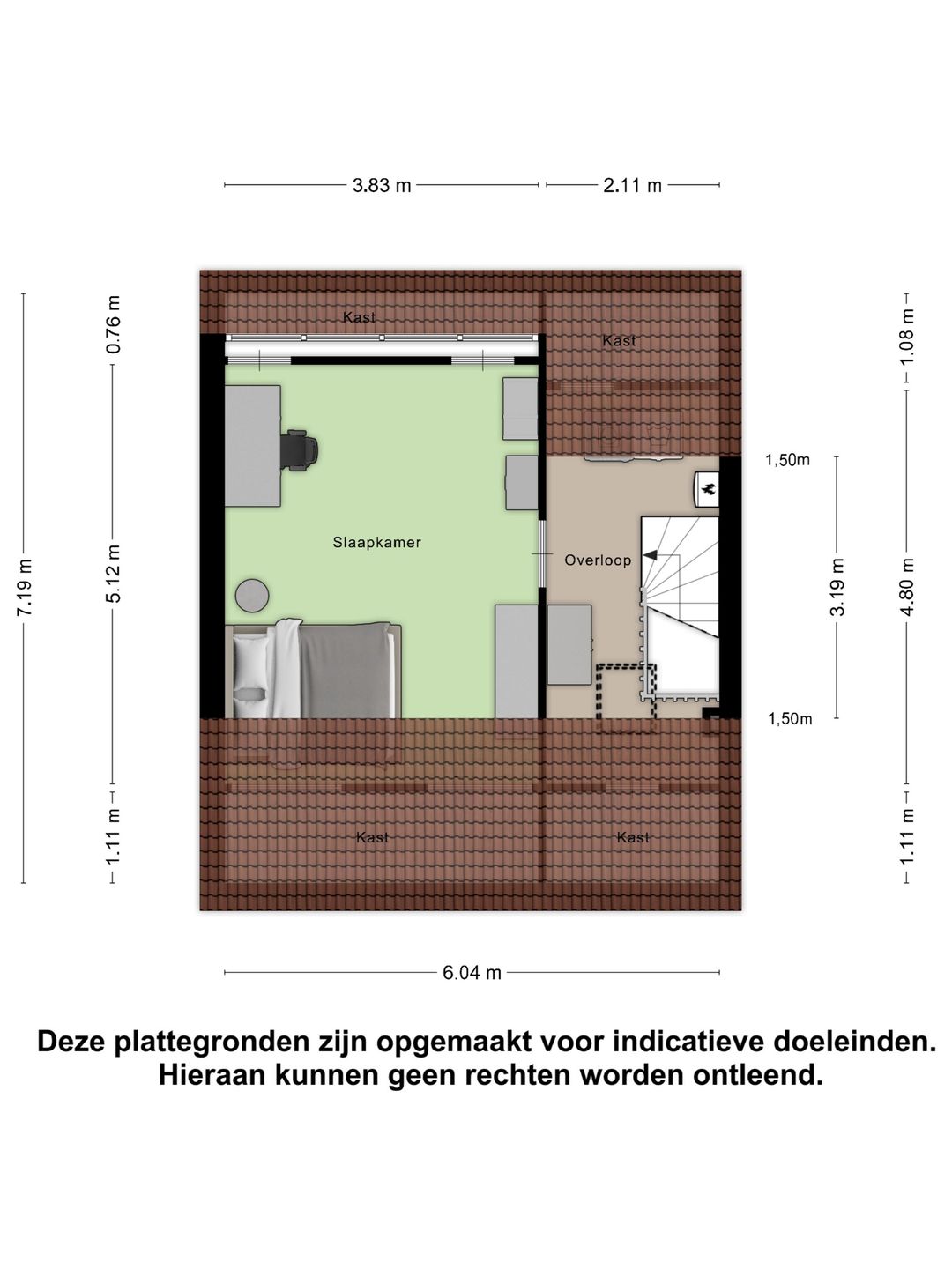 Foto 41 van Burgemeester van Grotenhuisstraat 31