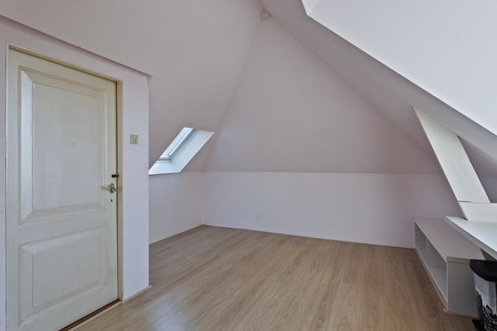 Foto 34 van Bierkade 8