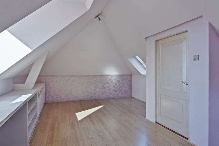 Foto 33 van Bierkade 8