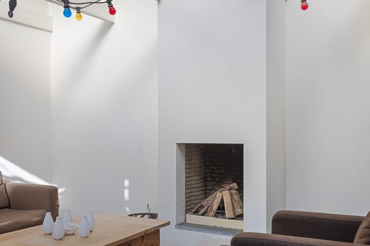 Foto 45 van Bierkade 8