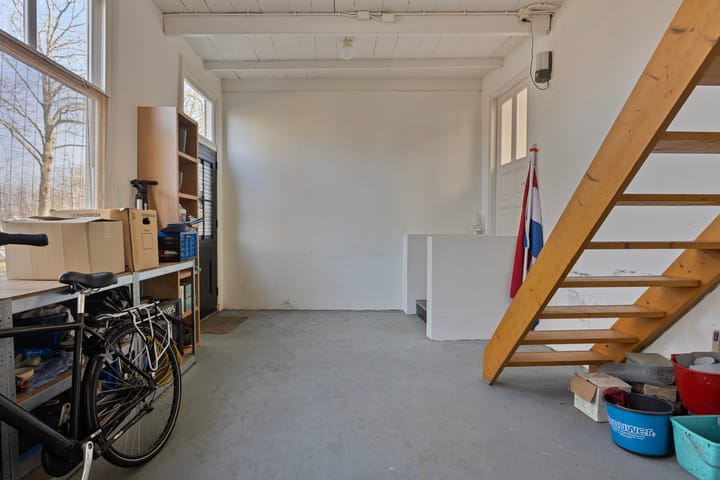 Foto 47 van Bierkade 8