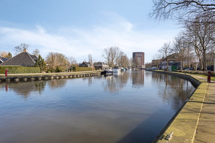 Foto 49 van Bierkade 8