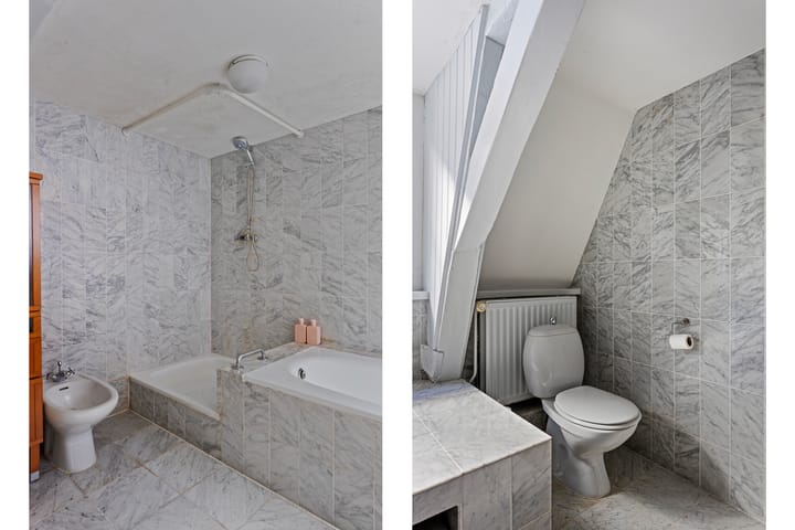 Foto 29 van Bierkade 8