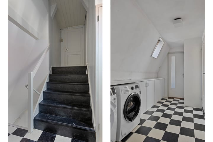 Foto 30 van Bierkade 8