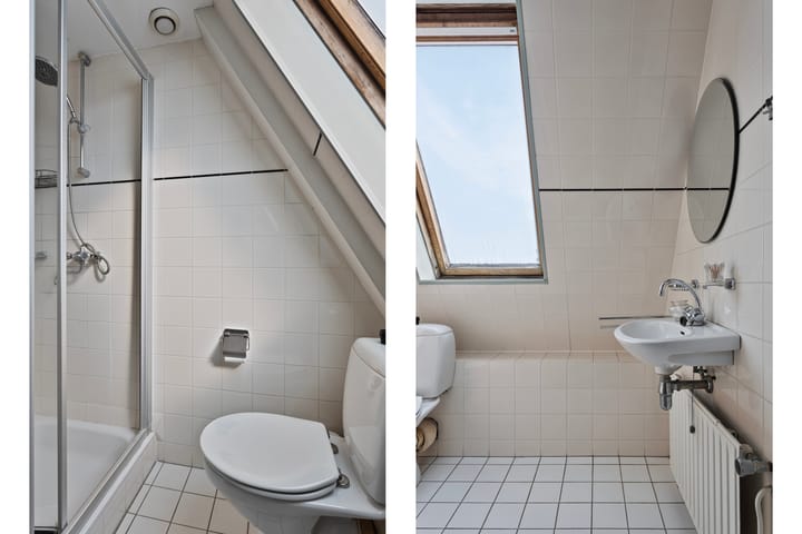 Foto 37 van Bierkade 8